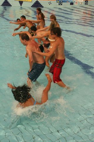 i/Kranj/Absolvent08/08-WaterCity/absolvent 1991.jpg_640.jpg
